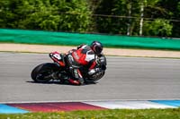 Brno;event-digital-images;motorbikes;no-limits;peter-wileman-photography;trackday;trackday-digital-images
